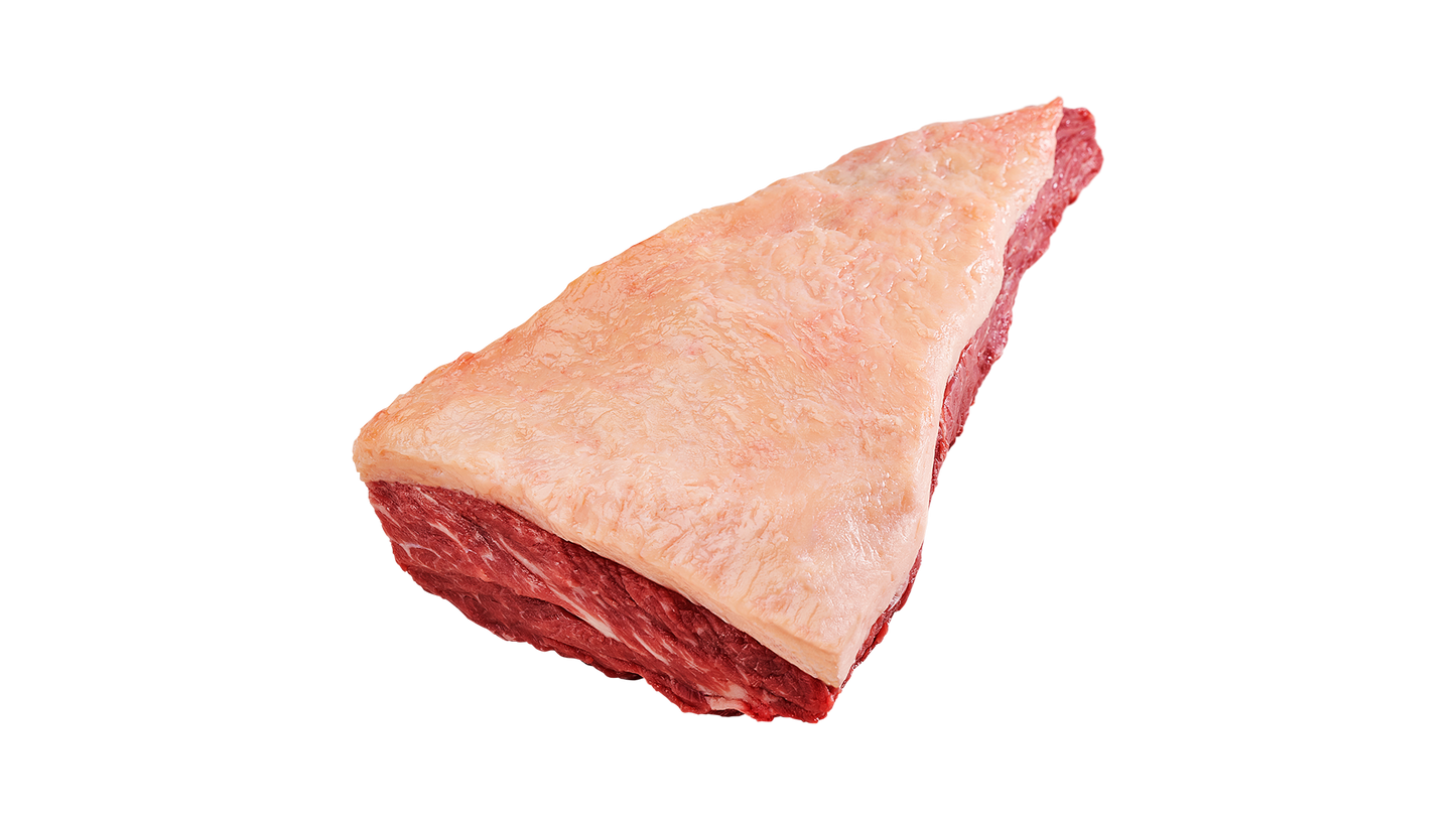 Rumsteck de bas de filet 1.3KGS