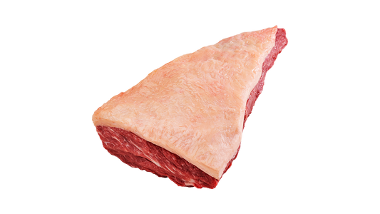 Rumsteck de bas de filet 1.3KGS