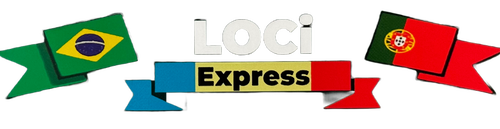 LOCI Express